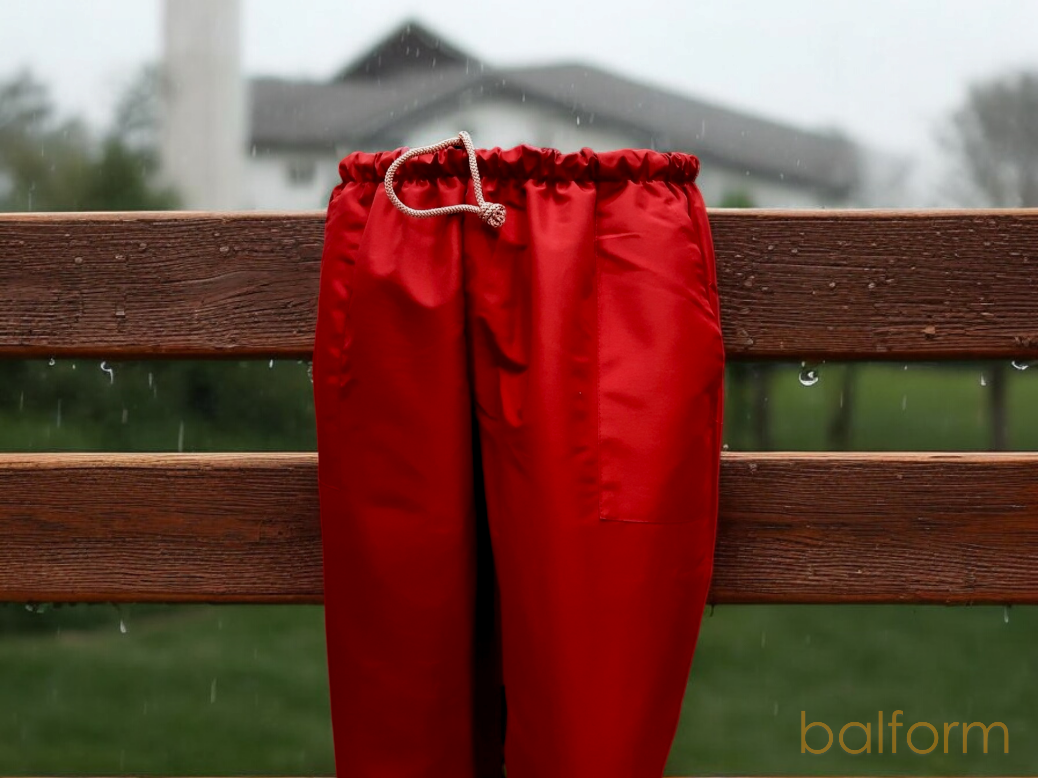 Balform | Jogger Pantolon