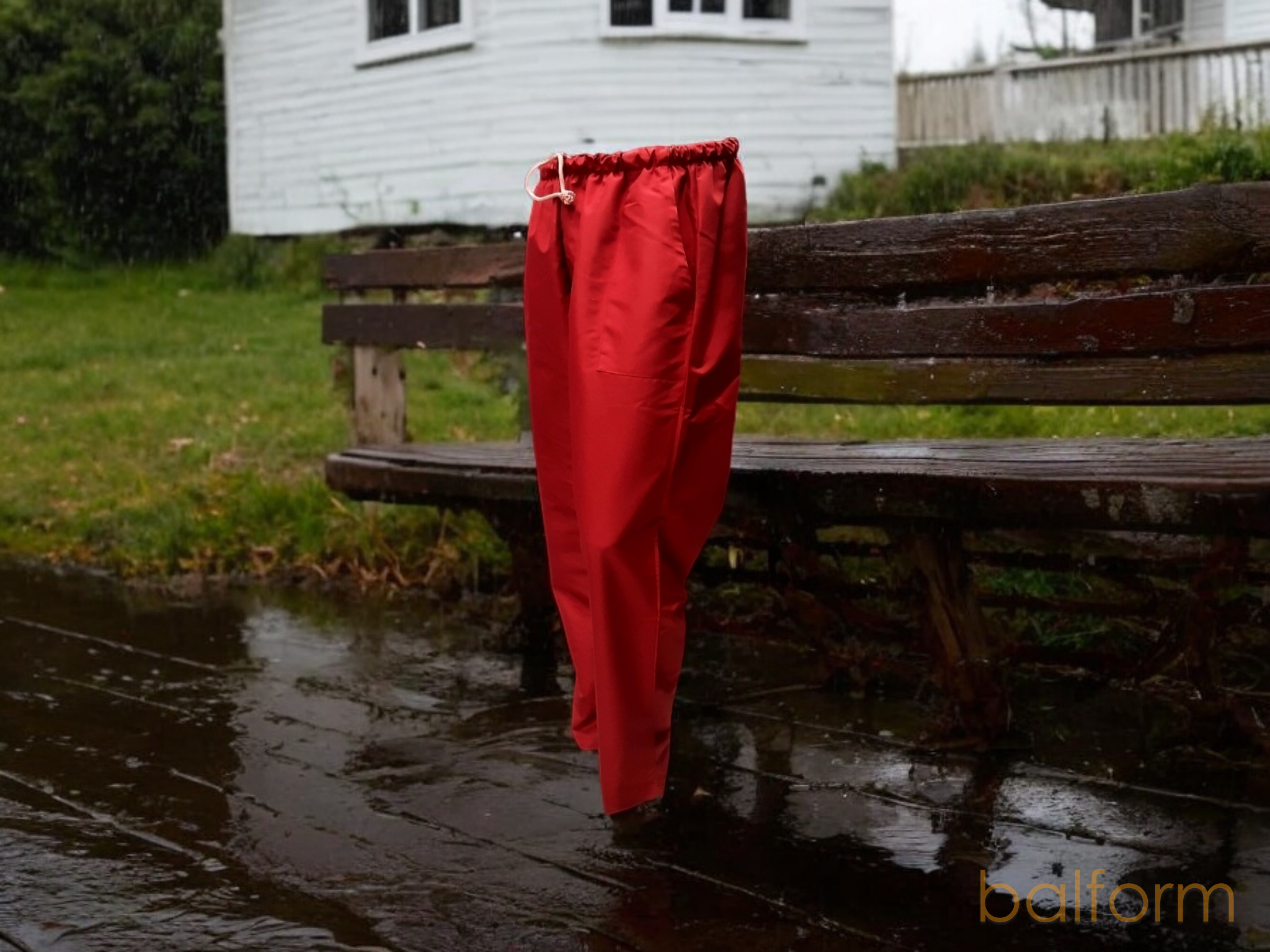 Balform | Jogger Pantolon